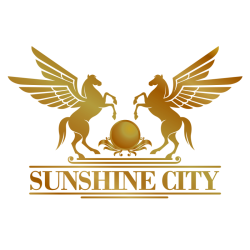 BẢNG GIÁ CHUNG CƯ SUNSHINE CITY TÂY HỒ