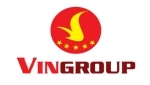 vingroup